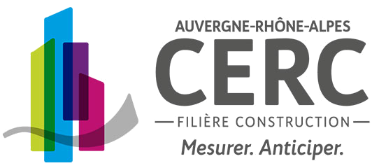 logo de CERCARA